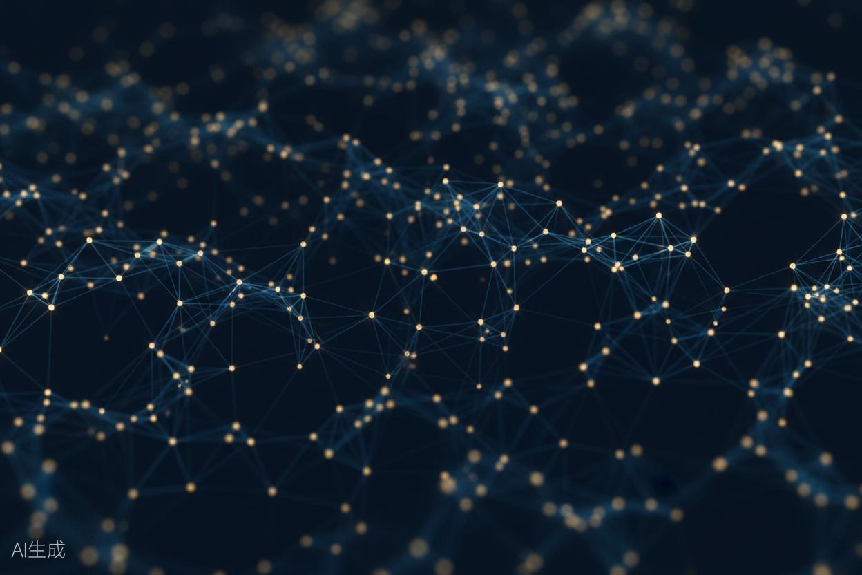鹤山市排球双层塑料地板厂家
